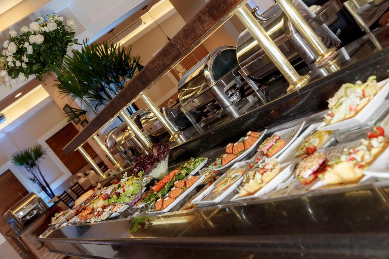 Vale Suico Resort Itapeva  Luaran gambar