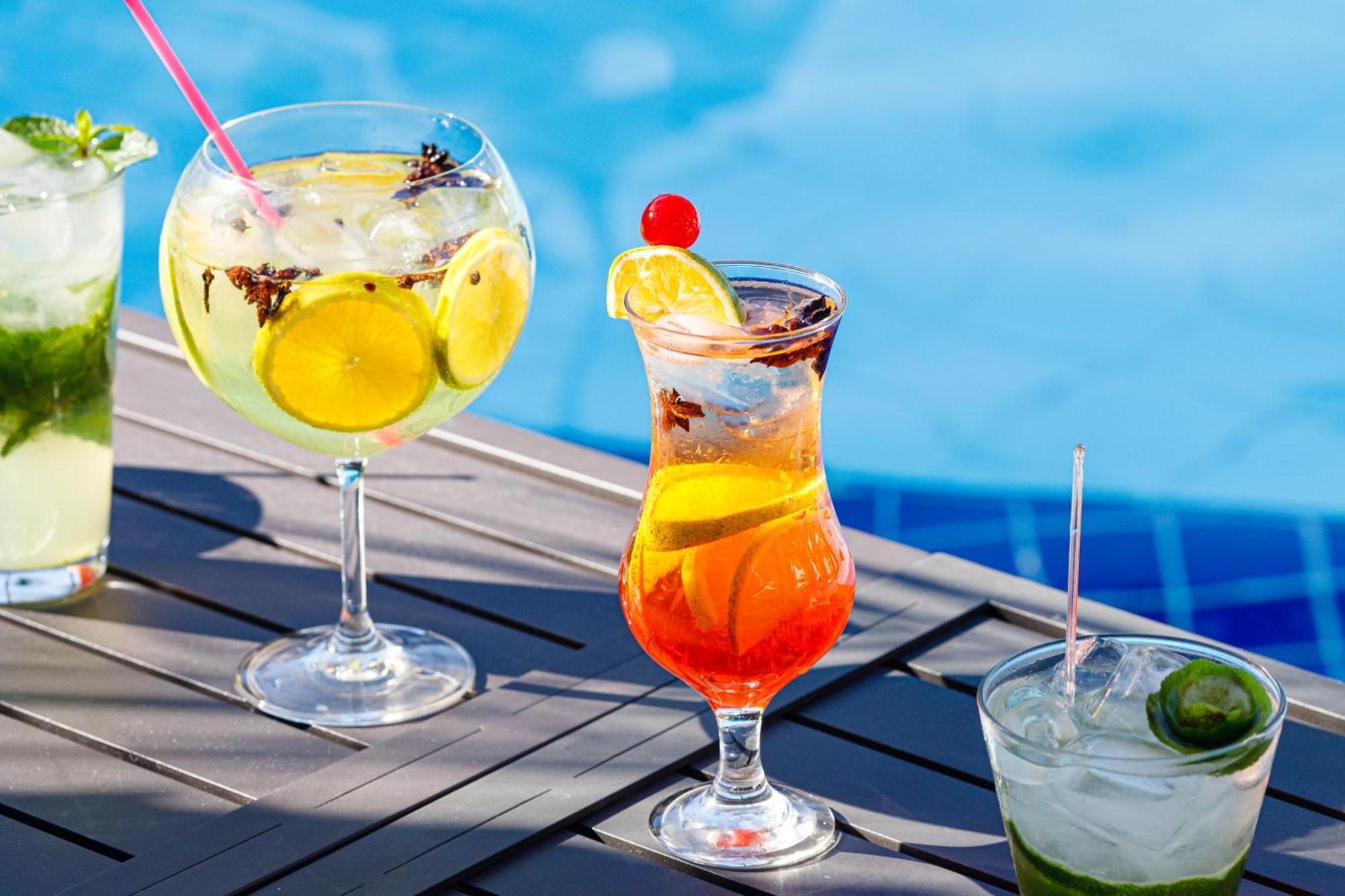 Vale Suico Resort Itapeva  Luaran gambar