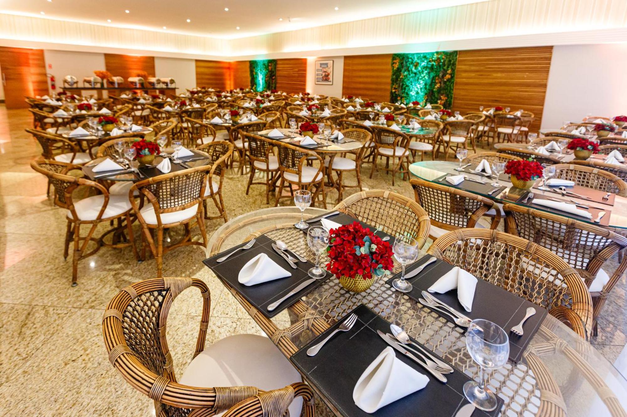 Vale Suico Resort Itapeva  Luaran gambar