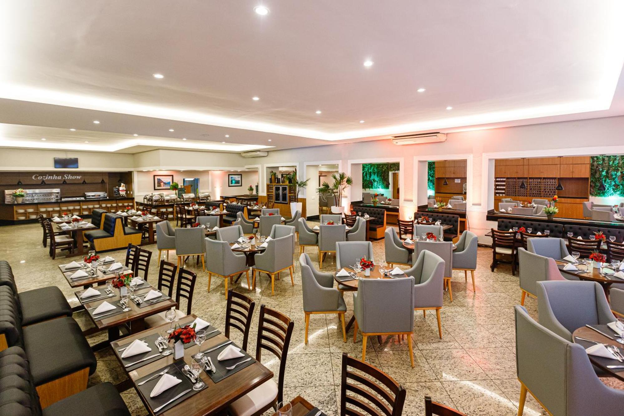 Vale Suico Resort Itapeva  Luaran gambar
